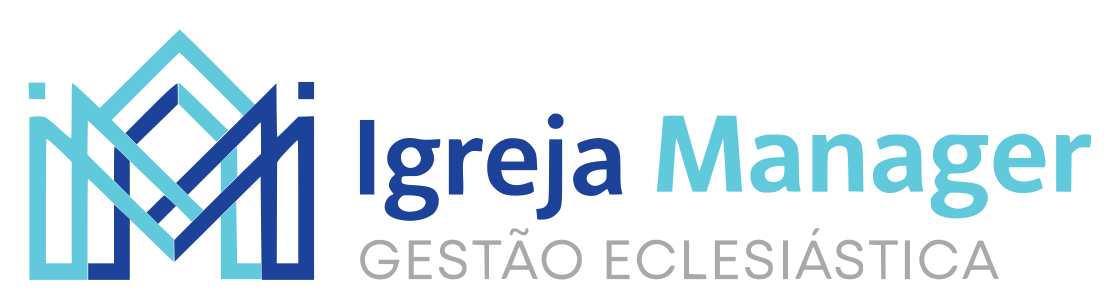 Igreja Manager